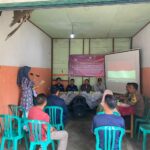 WhatsApp Image 2024-09-06 at 06.05.25