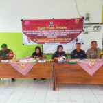 WhatsApp Image 2024-09-06 at 06.07.06 (1)