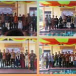 WhatsApp Image 2024-09-06 at 06.07.20 (1)