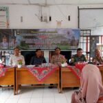 WhatsApp Image 2024-09-06 at 06.08.40 (2)