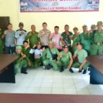 WhatsApp Image 2024-09-06 at 10.28.26