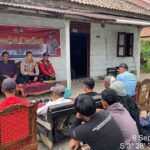 WhatsApp Image 2024-09-06 at 12.35.56