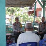 WhatsApp Image 2024-09-06 at 13.27.25