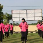 WhatsApp Image 2024-09-06 at 14.12.19