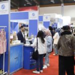 WhatsApp Image 2024-09-09 at 10.26.59 (1)