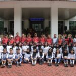 WhatsApp Image 2024-09-10 at 08.22.52