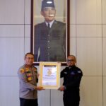 WhatsApp Image 2024-09-10 at 13.25.37 (1)