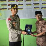 WhatsApp Image 2024-09-11 at 13.32.45 (1)