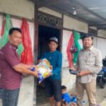 WhatsApp Image 2024-09-11 at 13.36.13