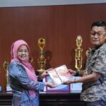 WhatsApp Image 2024-09-12 at 12.01.51 (1)