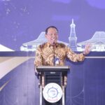 WhatsApp Image 2024-09-12 at 13.48.43