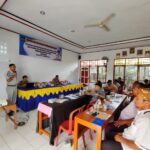 WhatsApp Image 2024-09-12 at 15.21.22 (1)