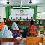 WhatsApp Image 2024-09-12 at 16.58.09