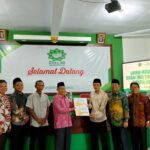 WhatsApp Image 2024-09-12 at 16.59.30