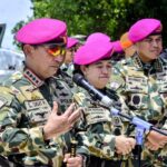 WhatsApp Image 2024-09-12 at 17.15.46