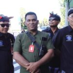 WhatsApp Image 2024-09-12 at 17.17.42