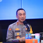 WhatsApp Image 2024-09-12 at 17.18.50