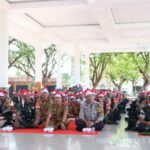 WhatsApp Image 2024-09-12 at 17.22.53