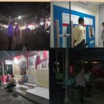 WhatsApp Image 2024-09-13 at 08.40.29