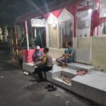 WhatsApp Image 2024-09-13 at 08.43.54