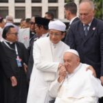 WhatsApp Image 2024-09-13 at 12.57.18 (1)