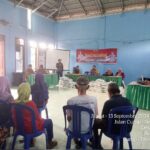 WhatsApp Image 2024-09-13 at 15.04.20