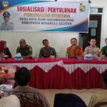 WhatsApp Image 2024-09-13 at 15.49.03