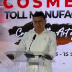 WhatsApp Image 2024-09-13 at 20.26.27 (1)