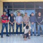 WhatsApp Image 2024-09-15 at 06.56.40