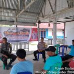 WhatsApp Image 2024-09-16 at 07.36.16