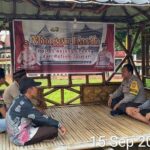 WhatsApp Image 2024-09-16 at 07.38.48