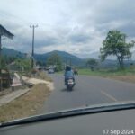 WhatsApp Image 2024-09-17 at 13.33.25