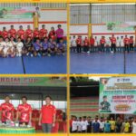 WhatsApp Image 2024-09-17 at 14.11.04