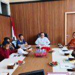 WhatsApp Image 2024-09-17 at 15.30.20