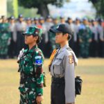 WhatsApp Image 2024-09-18 at 06.36.46 (1)