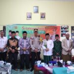 WhatsApp Image 2024-09-18 at 10.02.05