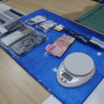 WhatsApp Image 2024-09-18 at 14.34.57 (2)