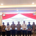 WhatsApp Image 2024-09-18 at 15.59.32 (1)