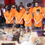 WhatsApp Image 2024-09-18 at 21.03.10