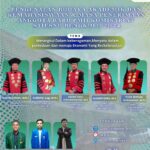 WhatsApp Image 2024-09-19 at 07.39.13