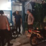 WhatsApp Image 2024-09-19 at 11.43.08