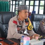 WhatsApp Image 2024-09-19 at 13.53.39 (1)