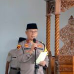 WhatsApp Image 2024-09-19 at 15.32.24 (1)