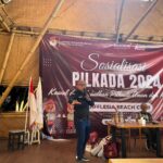 WhatsApp Image 2024-09-21 at 08.46.06