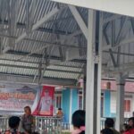 WhatsApp Image 2024-09-22 at 12.40.59