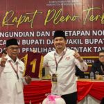 WhatsApp Image 2024-09-23 at 15.26.07