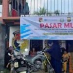 WhatsApp Image 2024-09-25 at 13.20.00