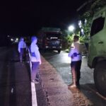 WhatsApp Image 2024-09-26 at 09.18.23 (2)