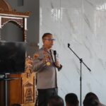 WhatsApp Image 2024-09-26 at 10.05.54