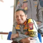 WhatsApp Image 2024-09-26 at 10.56.18